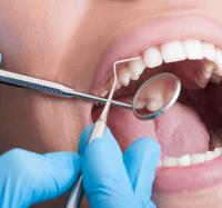 Best Orthodontist in Bodakdev