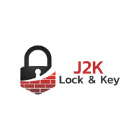 J2K Lock & Key