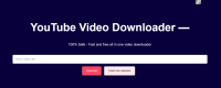 quiclekha video downloader 