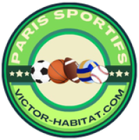 Betwinner inscription