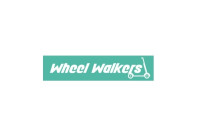 Wheel Walkers Inc