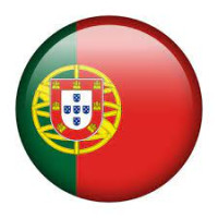 เล่นบาคาร่า