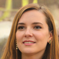 Pay Someone To Do Your Dissertation