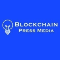 Top Crypto PR Agency