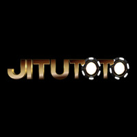 jitutoto77