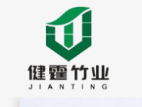 Huaihua Jianting Bamboo Co., Ltd