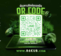 Стоимость квартиры в Дубае 