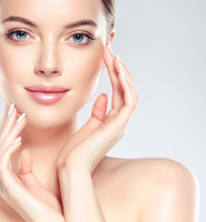 cirugía estética y plástica Turquía