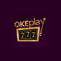 okeplay777