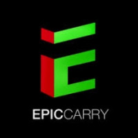 epiccarry