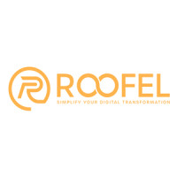 roofel