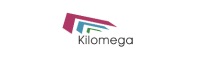 Kilomega