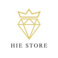 Hie Store 