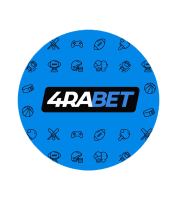 4rabetcomin