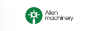 Alien Machinery Equipment Co., Ltd