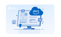 hire aws developers