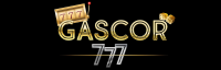 Info Gascor