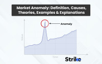 Market Anomaly