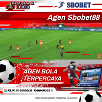 Kaisar303 Link Slot Gacor Hari Ini Gampang Maxwin Dengan Modal Receh Terbaik Di Indonesia