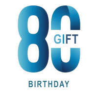 80thbirthdaygiftideas
