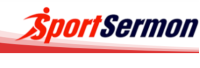 sportsermon
