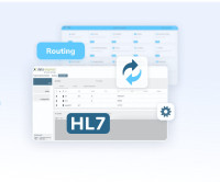 hl7 integration