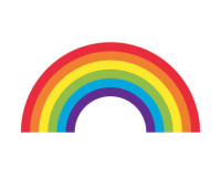 Rainbow Kolors