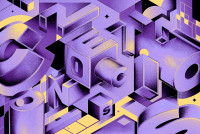 Connections Game