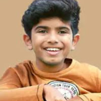 Ranvir