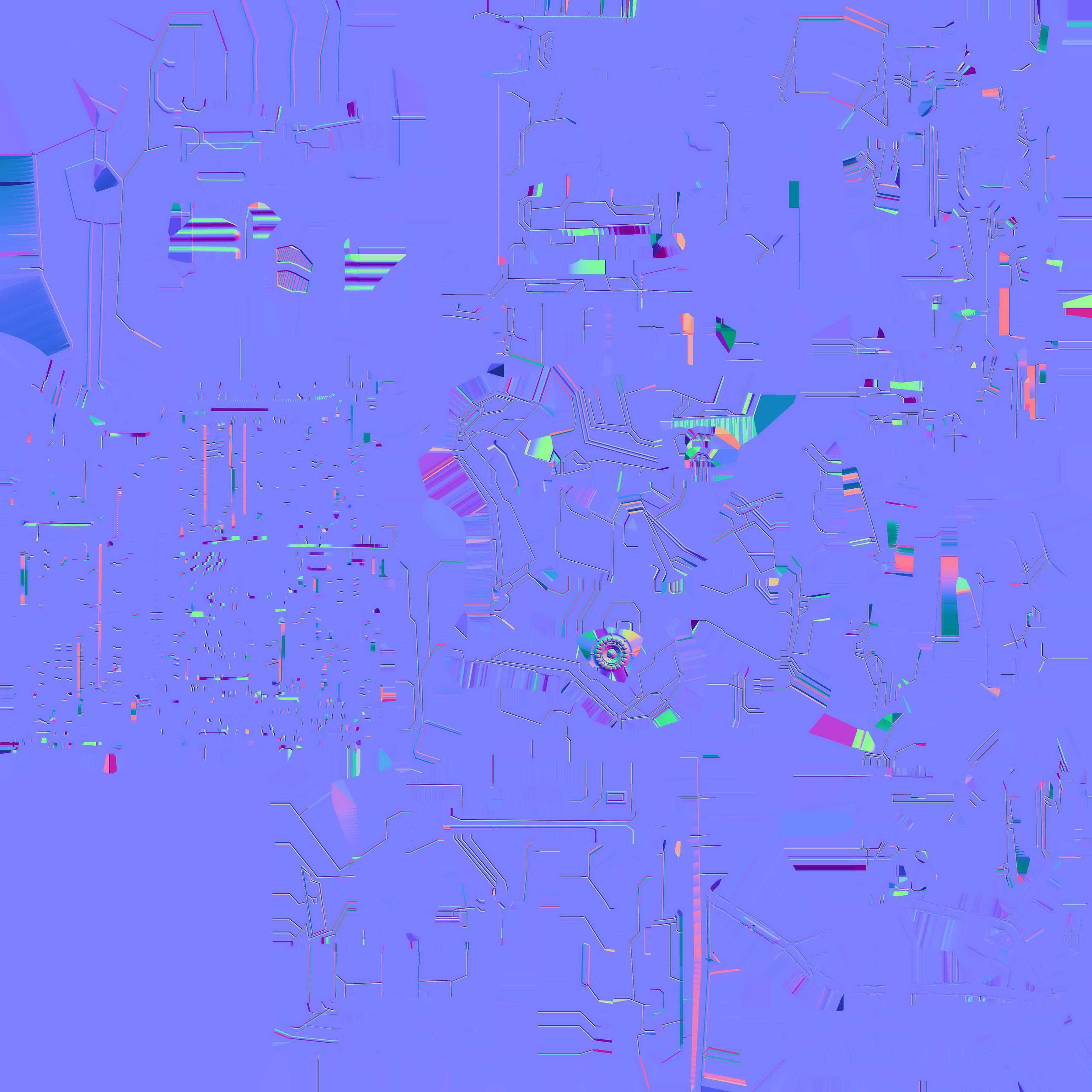 Hull_normal.jpg