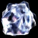 IceBall.png