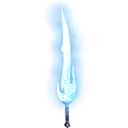 Enchanted_sword.png
