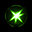 像素爆点.png