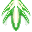 核心s贝.png
