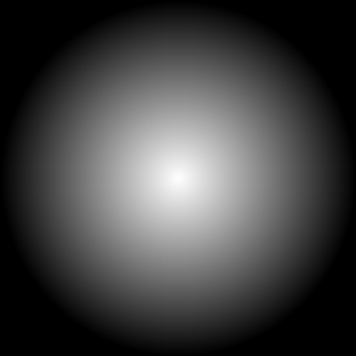 radial.jpg