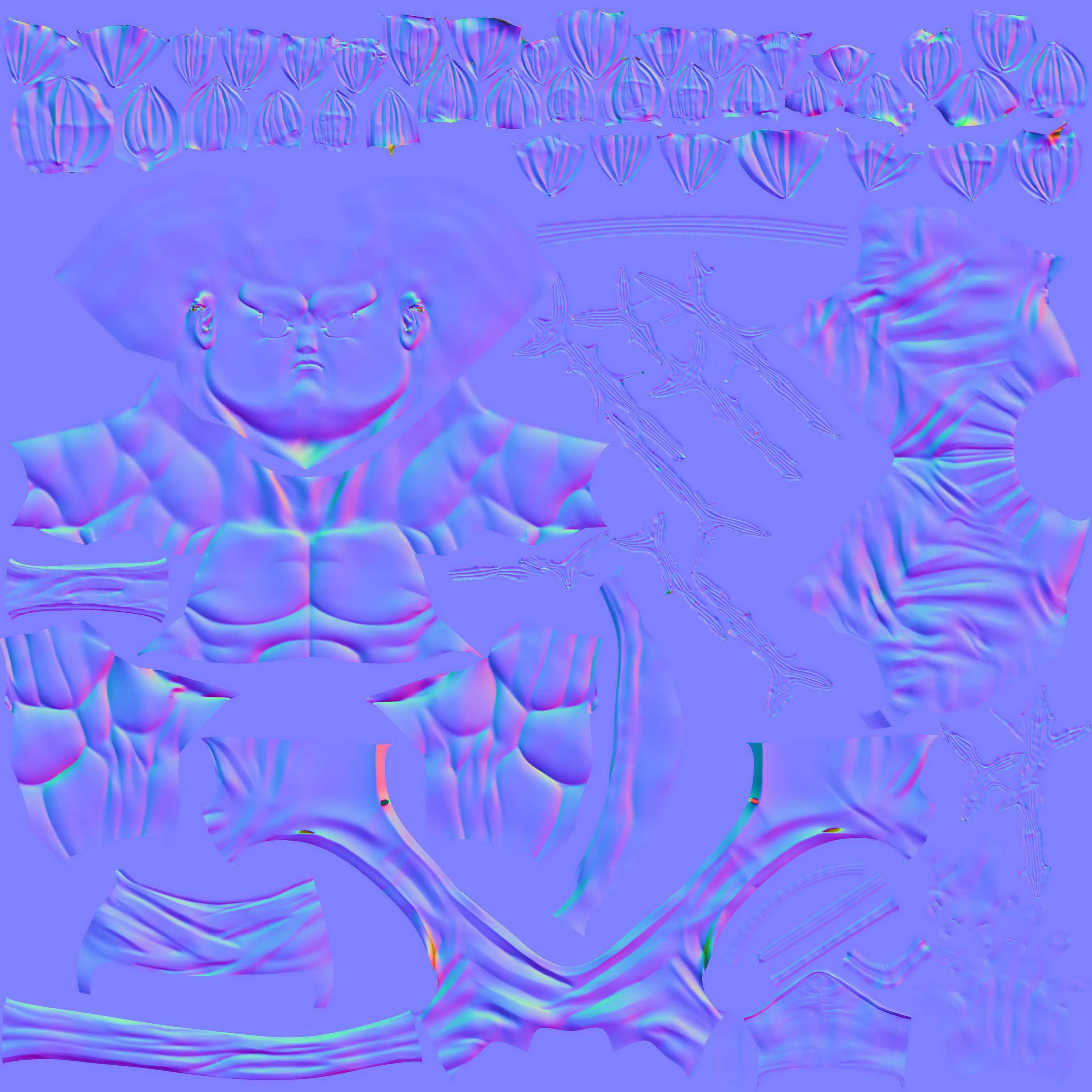 NORMAL.jpg