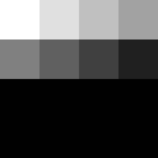 Greyscale.png