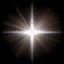 t_star_001.jpg
