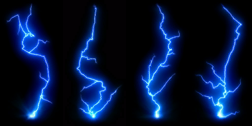 lightning_conductArcs_blue.png