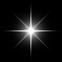 flare11.jpg