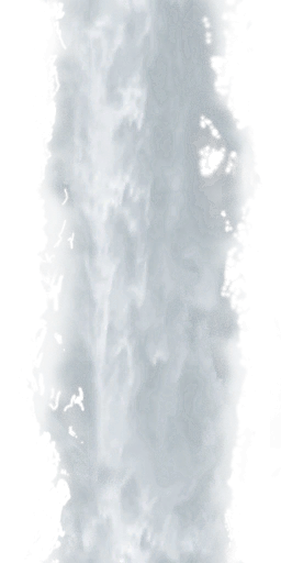 na_l_waterwall_01a_02.png
