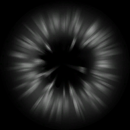 LineageEffectsTextures.utx-Particles2.fx_m_t1003(Texture)_0.png