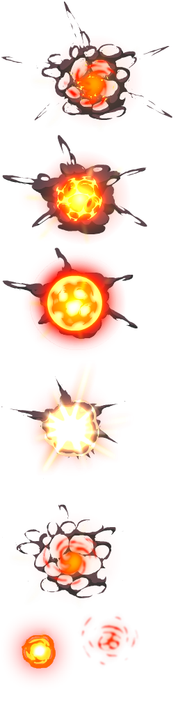 fire_hit1.png