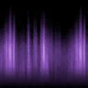 t_wave_006.jpg