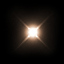 yellowflare.png