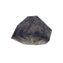 Rock.png