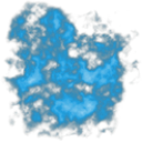 bigfire.png
