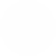 bigparticle.png