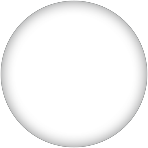 efa_Sanskrit_S05.png