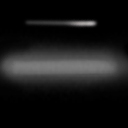 t_glow_011.jpg
